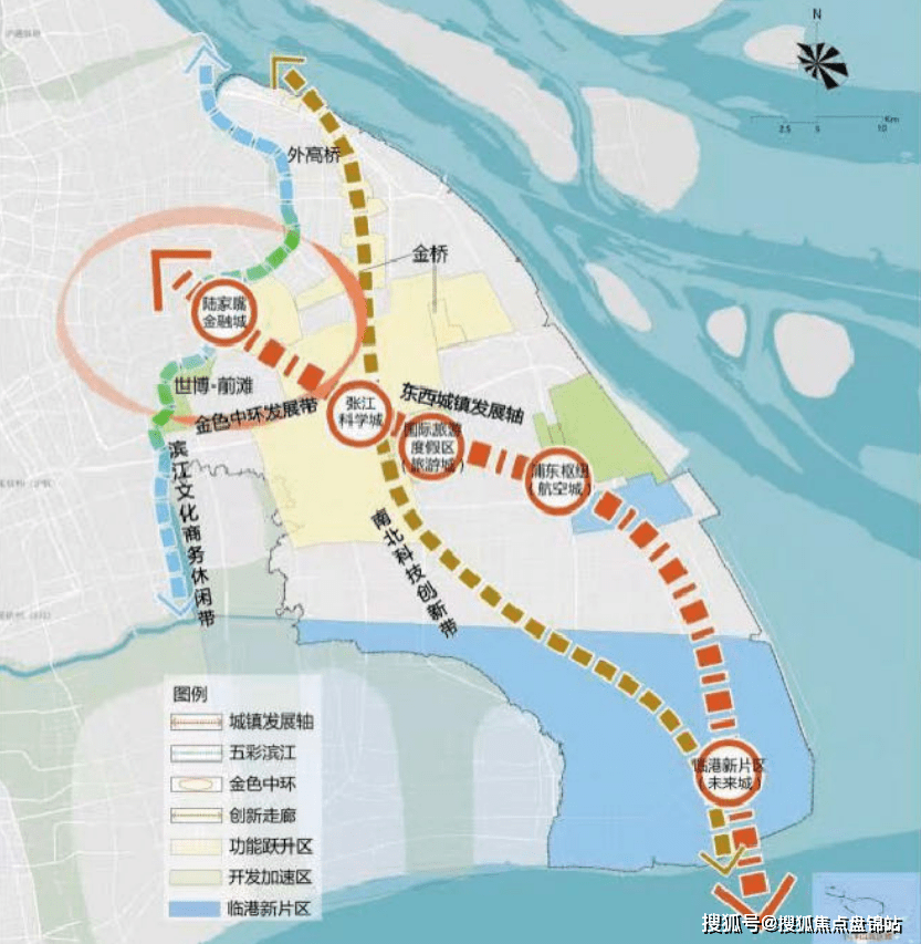 森蘭·航薈名庭指定網站|(森蘭·航薈名庭)歡迎您丨