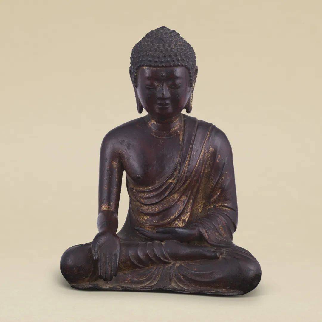 佳士得香港秋拍"重要中国瓷器及工艺精品"拍卖隆重呈献三尊文殊菩萨