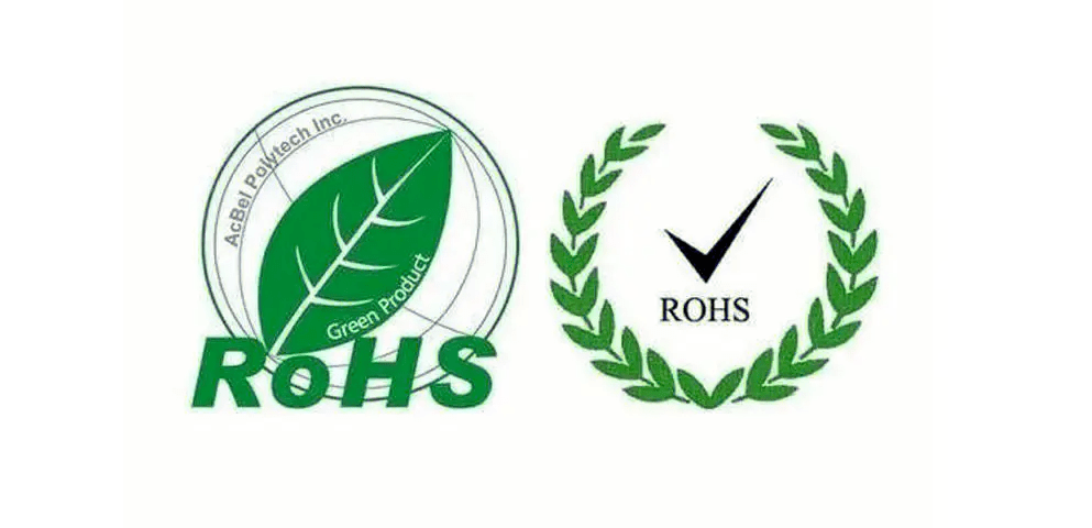 欧盟市场必备,这些认证一定要知道!_产品_指令_要求