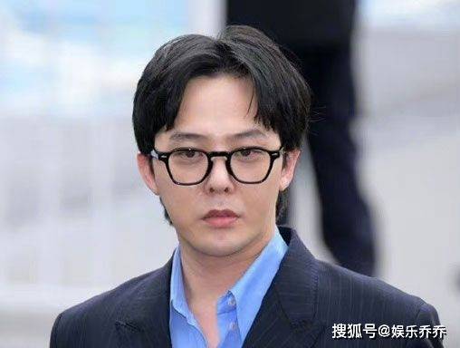 权志龙指甲精密检查结果阴性,身体状况良好_公众人物_问题_时尚