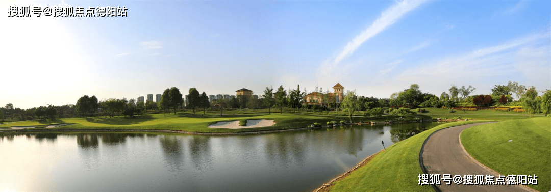 成都卧龙谷玖号值得买吗户型图价格售楼部电话小区图片区位优势交通