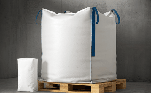 ibve 2024广州国际集装袋,编织袋与阀口袋展览会