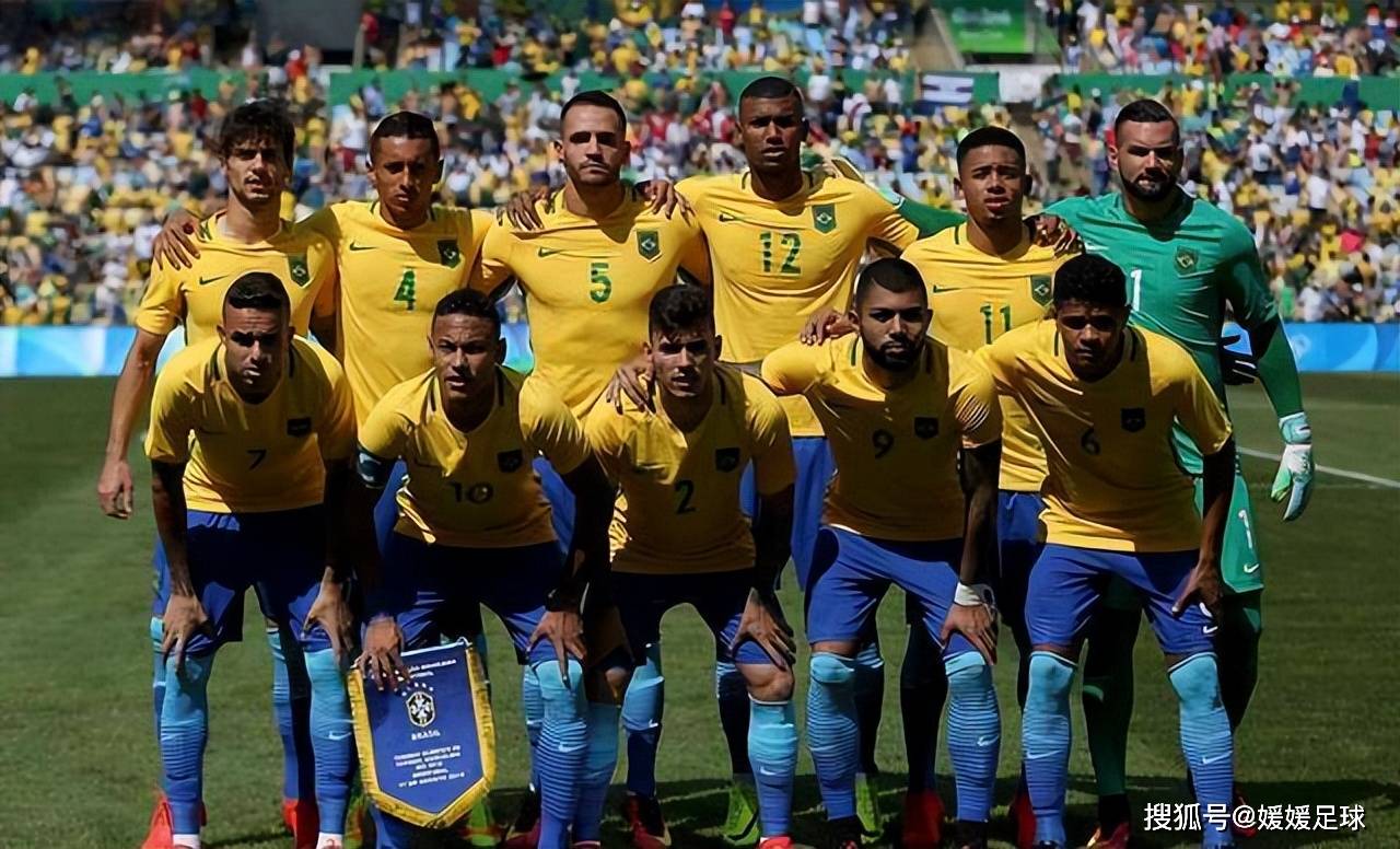 巴拉圭vs哥伦比亚,叙利亚vs日本,巴林vs阿联酋_主场比赛_能力_成绩