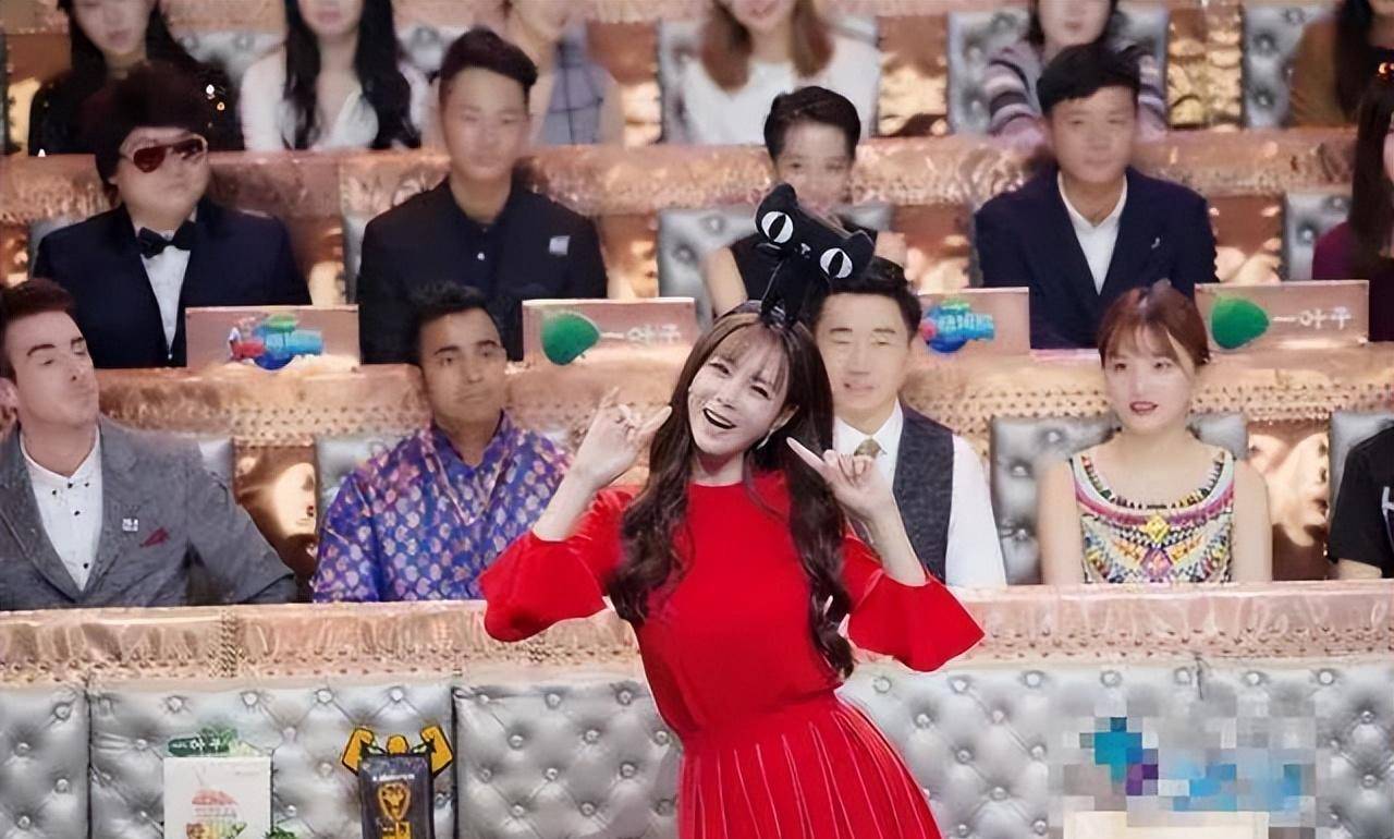 沈梦辰被曝婚变,和杜海涛互删关联动态,9年等待终成一场空?