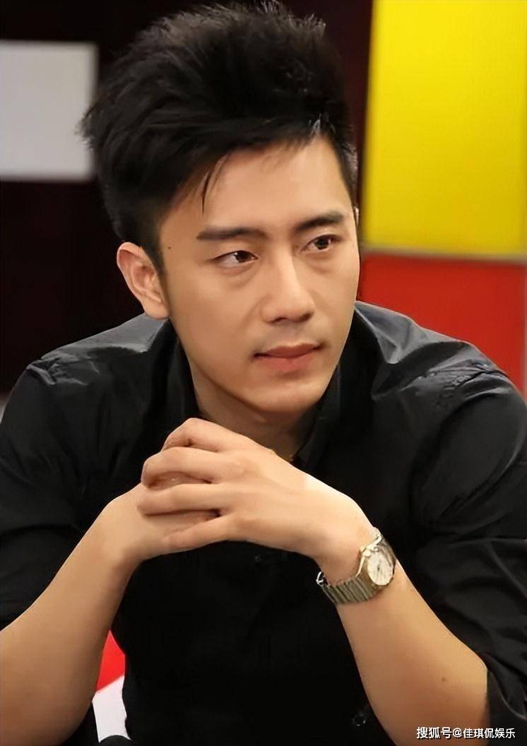 陈欧又要出手了!这一次,王思聪还敢提出"吃翔"的对赌协议吗