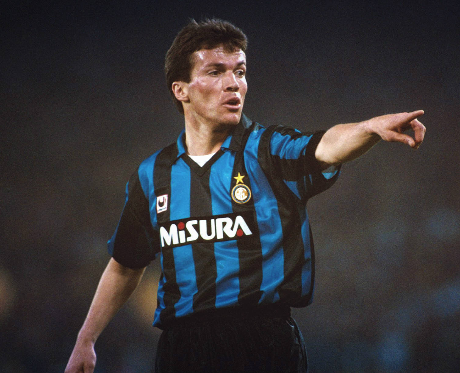 马特乌斯:马拉多纳的离世与阿根廷足球的损失_世界_精神_传奇