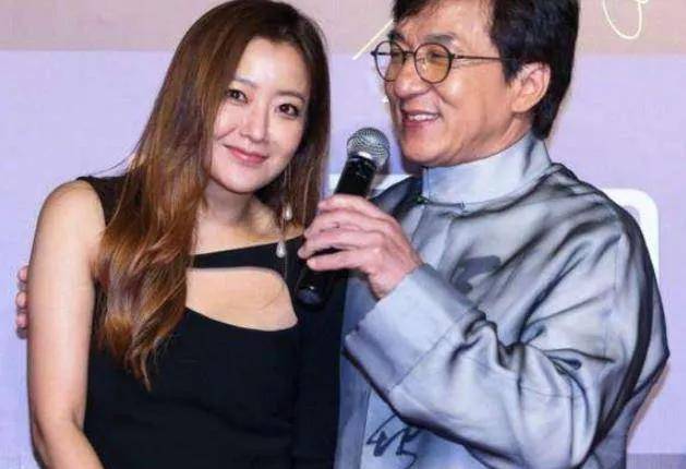 连胡歌都不敢直视_白冰_观众_公主