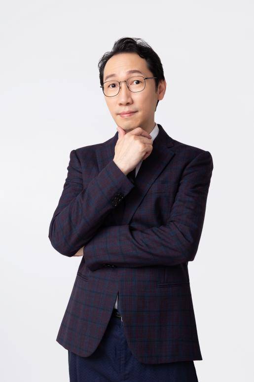 奖获得者骆伟瑜广东广播电视台主持人,歌手,演员,跨界艺人林琳这六
