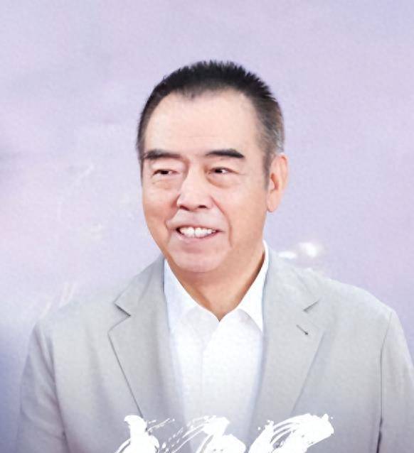 官方回应网友不买账_陈凯歌_影片_电影
