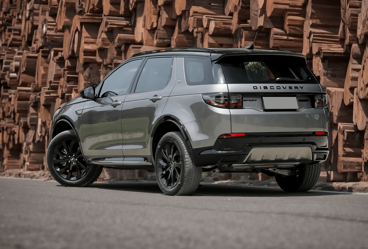 如何选择,发现运动版还是沃尔沃xc60,这篇文章告诉你_搜狐汽车_搜狐网