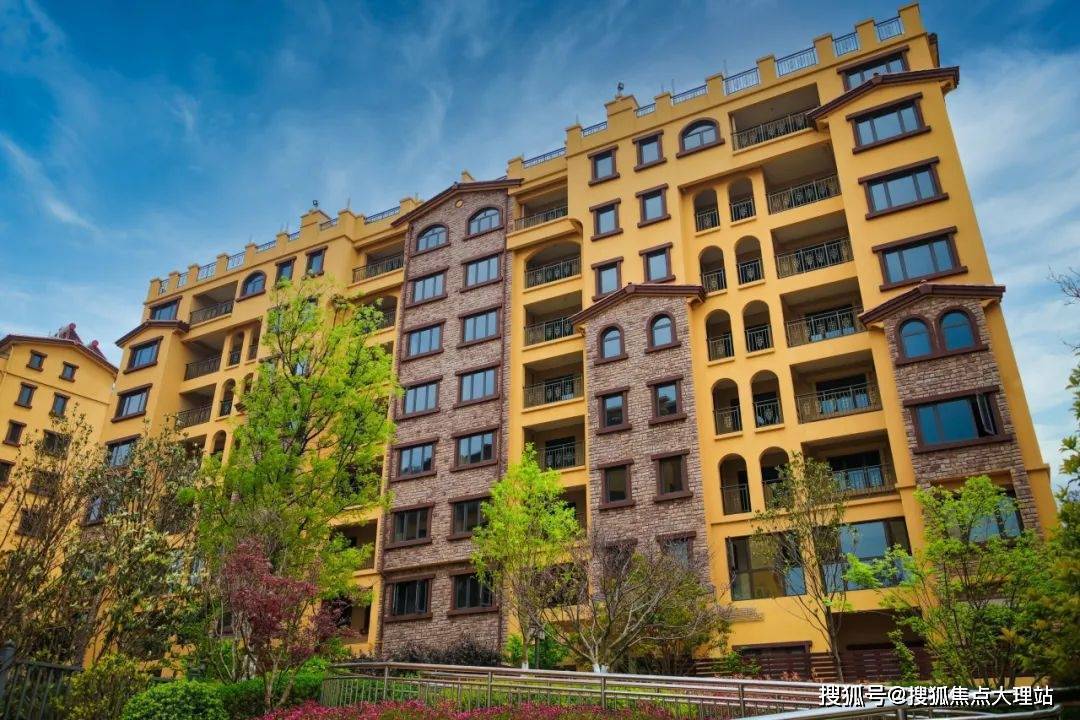 昆明 骆驼湾荣府>楼盘详情_骆驼湾荣府_房价|户型图|2023年最新版