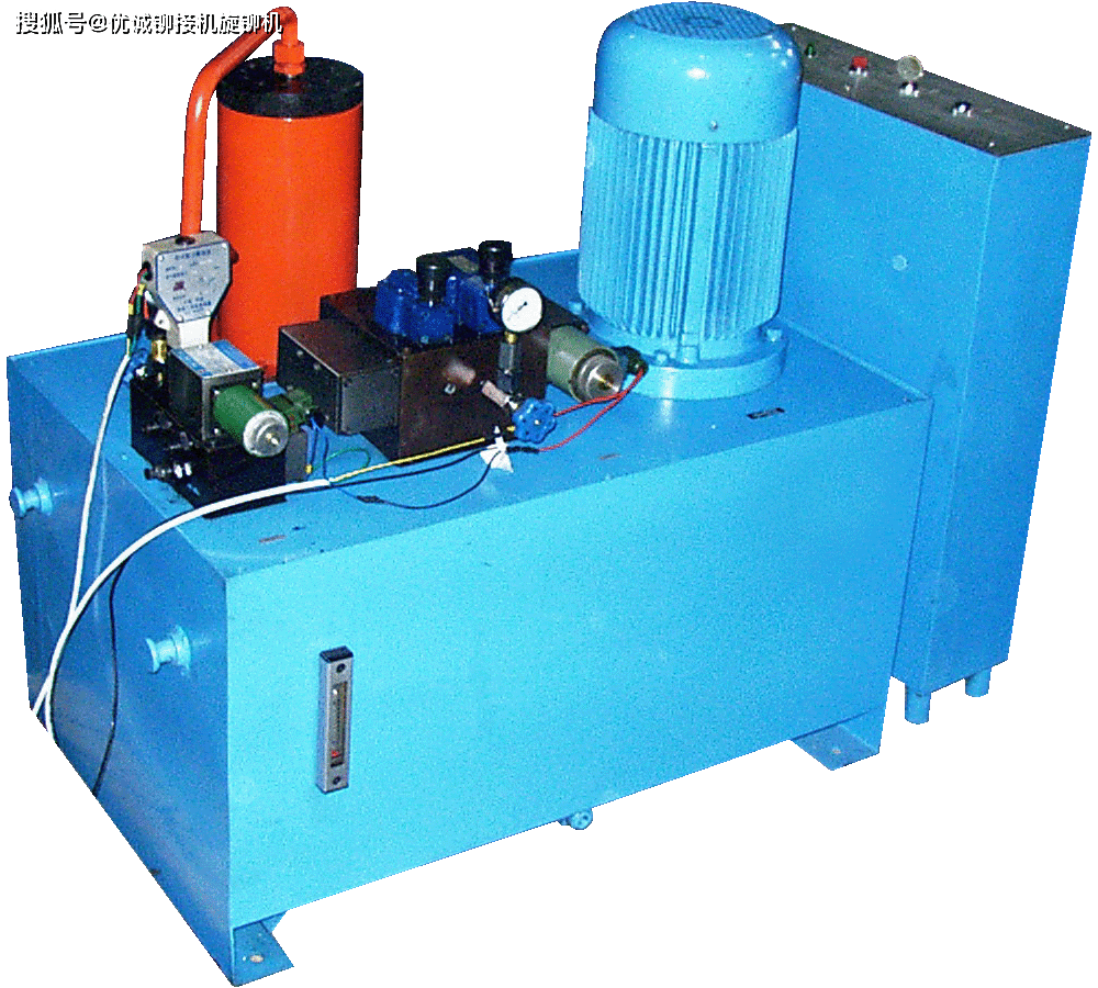 悬挂式铆接机汽车大梁铆钳汽车车架铆钉机的原理及技术要求_压力_系统