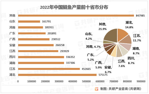 欧意易交易所