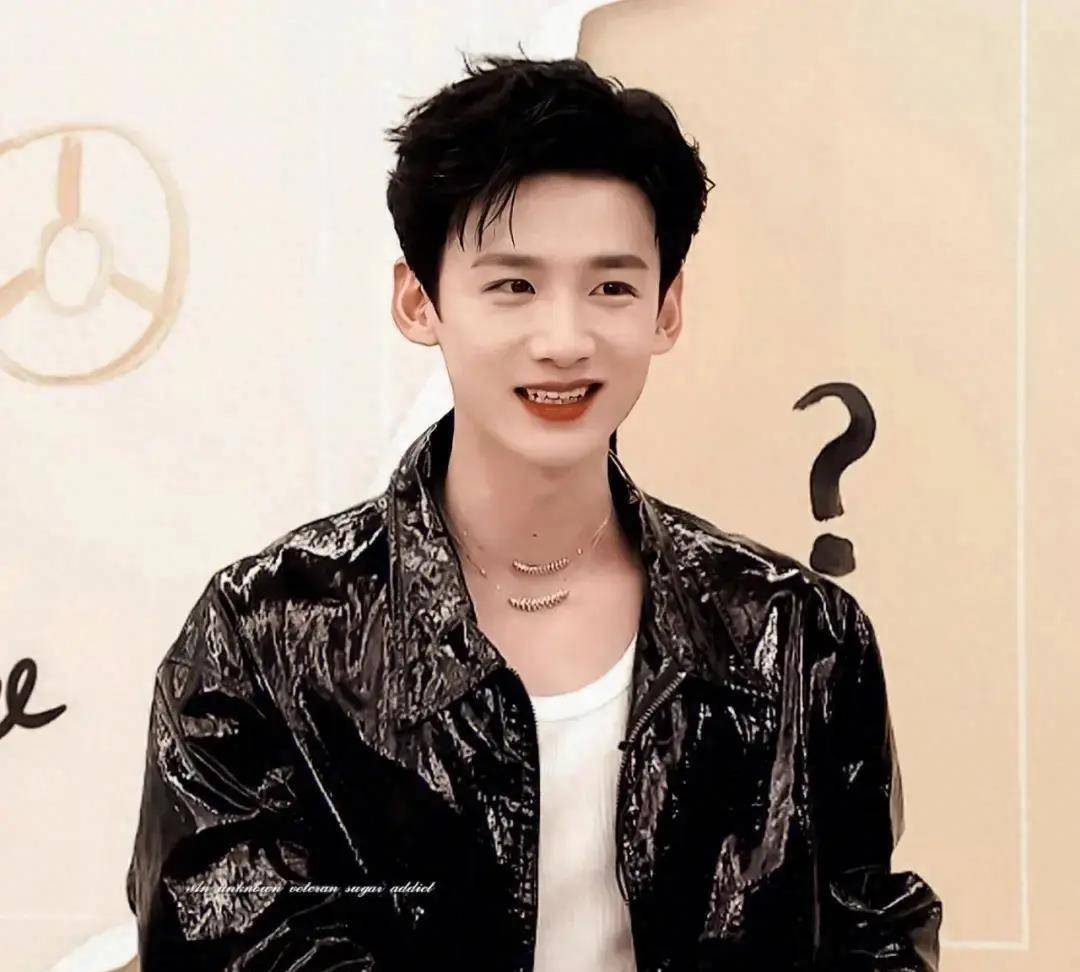 白敬亭嫖娼被抓真相来了!