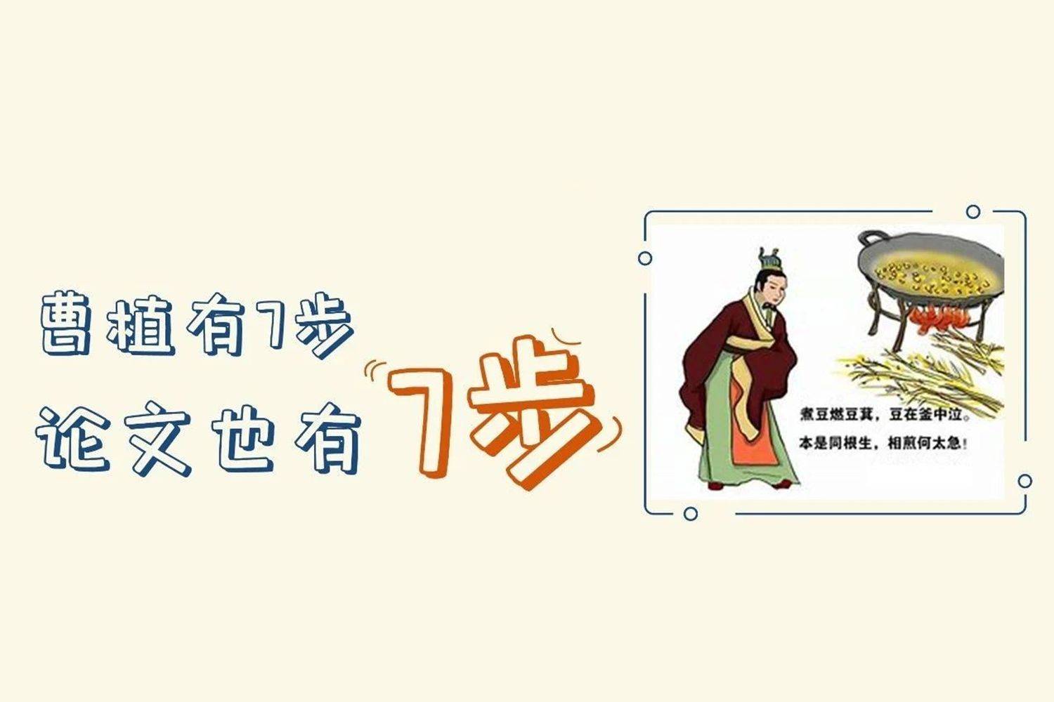 護理科研丨學會掌握這7步,論文就是紙老虎_研究_臨床_方法