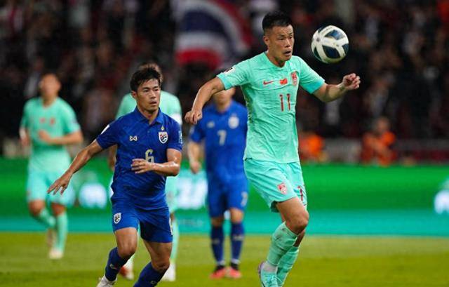 国足振奋,冲3大纪录,摆脱6年心魔,韩国无奈遇魔鬼主场_韩国队_比赛