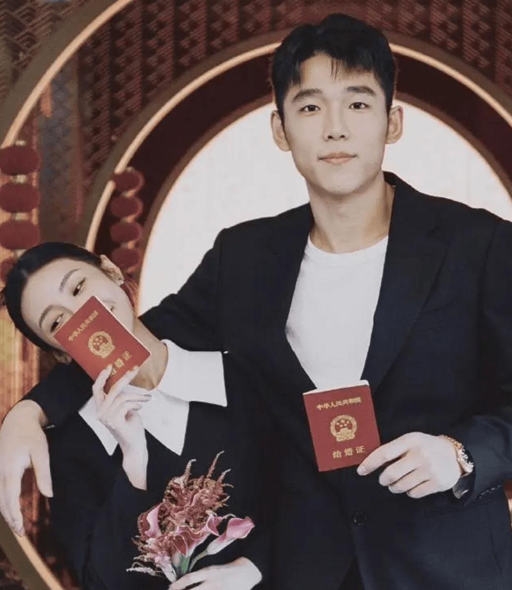 30岁国手陈林坚车祸受伤,97年陆文博领证,球迷操碎心_时间_核心_球员