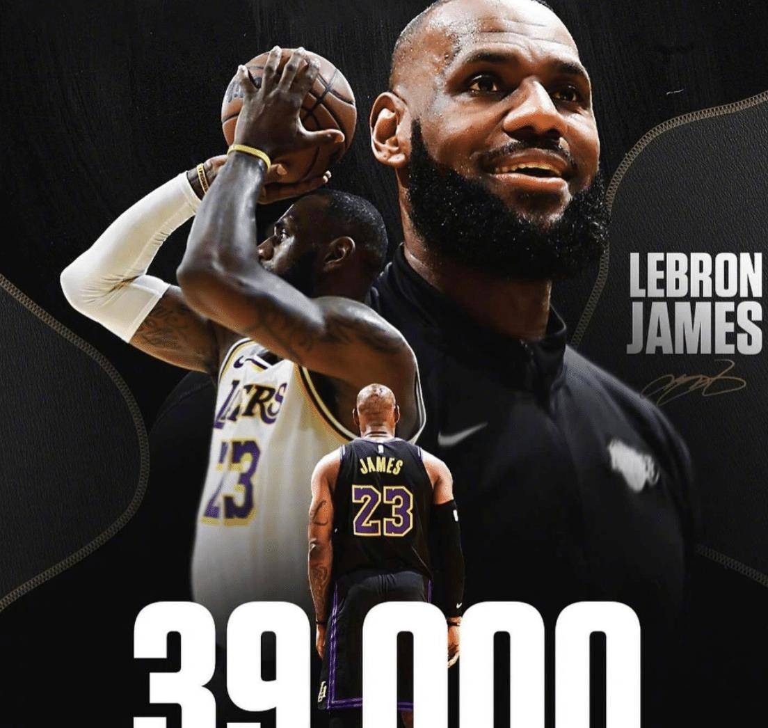 渣男正式上任了!仅仅打了5分钟,詹姆斯就无比开心又悲伤_克里斯蒂_洛