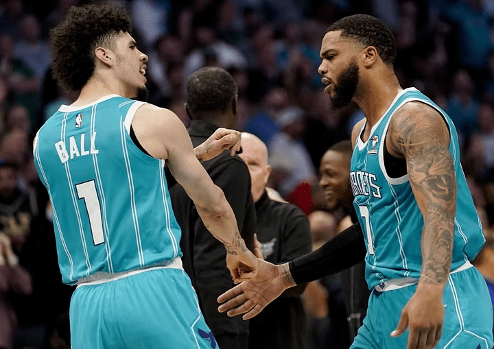 33 11悍将!曾无限接近加盟湖人!可惜了_布里奇斯_黄蜂_小乔