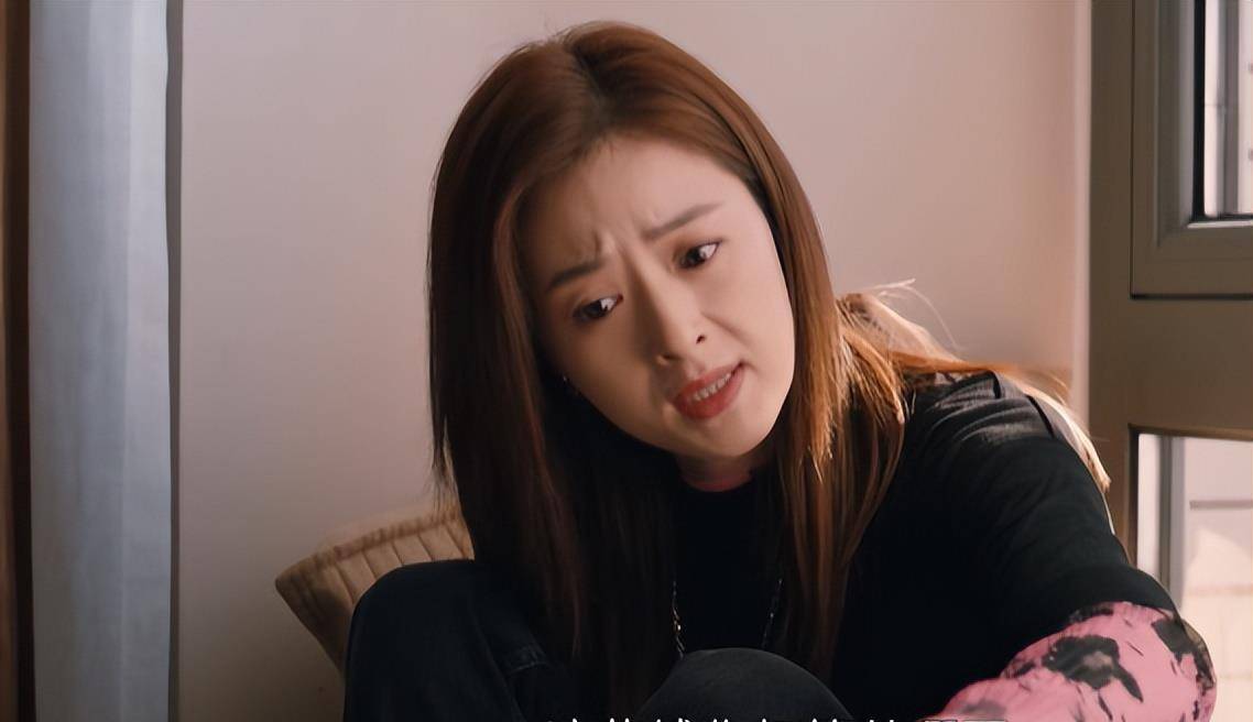 央视再推生活剧:6位实力派坐镇,收视或超《小舍得》_蒋欣_观众_夫妻