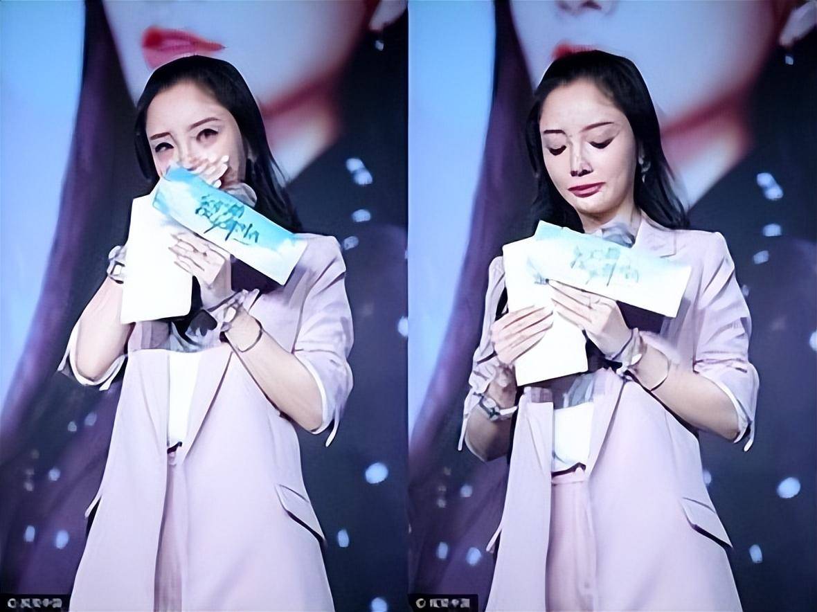 贾乃亮:扛得住女强男弱,却扛不了李小璐出轨,如今拥有新归宿_网友