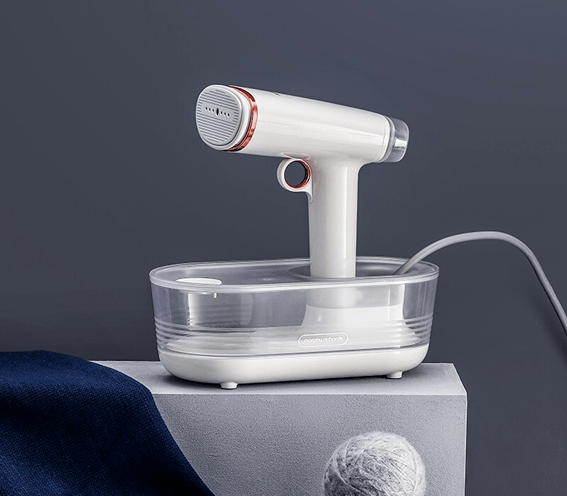 多功能挂烫机哪个牌子好?高热度品牌产品测评_衣物_衣服_蒸汽