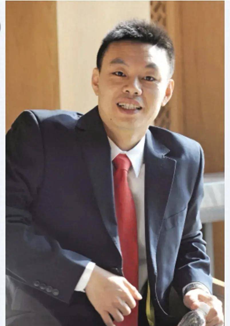 再有豺某说他不听录音就是真的,王天一象甲21胜获得第七个射手王,是