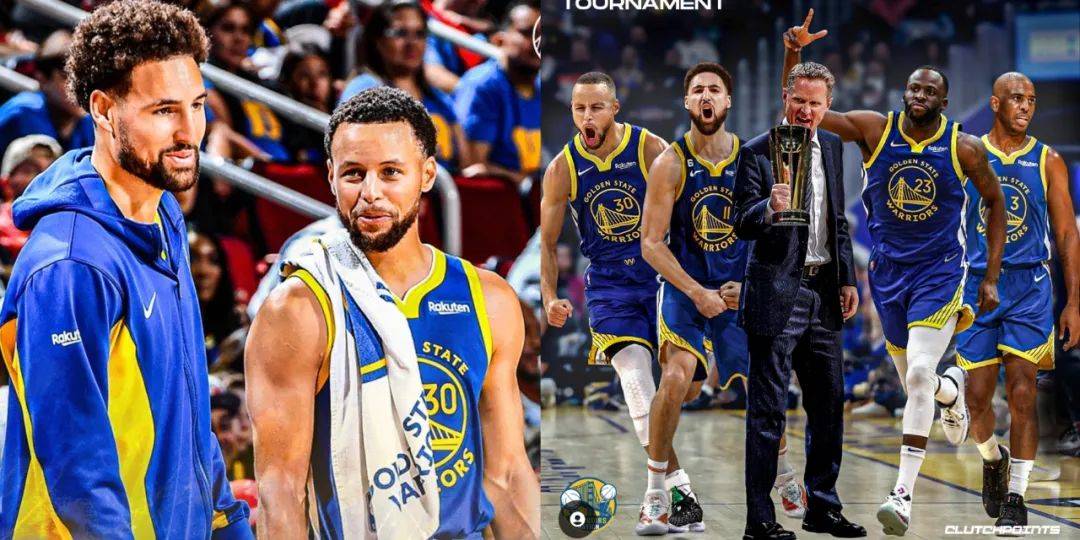 太阳52次罚球,杜兰特布克罚球=勇士全队,勇士新连败正在酝酿_库里