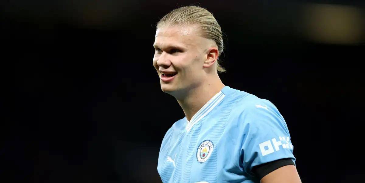 【快报】德国主帅被指在0-2不敌奥地利的比赛时让门将特拉普诈伤_曼联