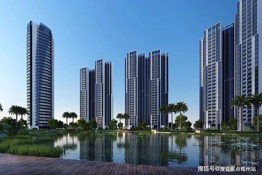 中建弘阳德信湾璟壹号售楼处_中建弘阳德信湾璟壹号 (售楼中心)售楼