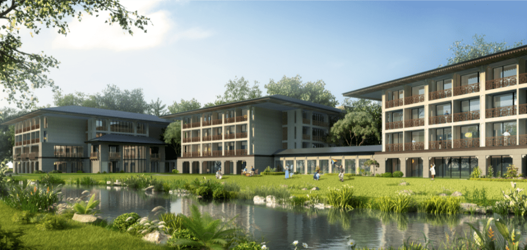 康缘养生谷售楼部地址|售楼处|康缘养生谷售楼处电话|24小时实时更新