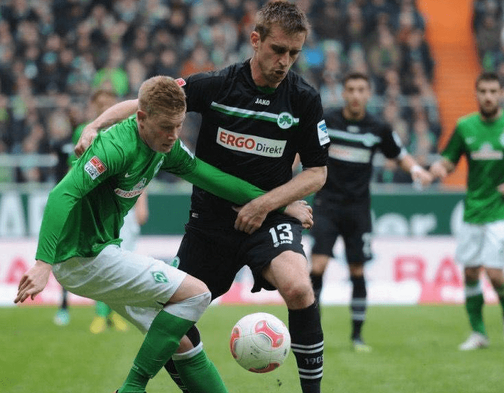 德乙:汉堡vs不伦瑞克,两队实力差距明显,汉堡主场优势明显_赛事_对方