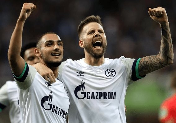 德乙:汉堡vs不伦瑞克,两队实力差距明显,汉堡主场优势明显_赛事_对方