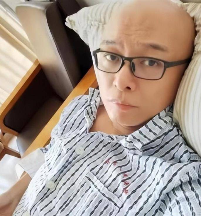 事实证明,逐渐"消失"的主持人孟非,已经走上了另一条大道_非诚勿扰