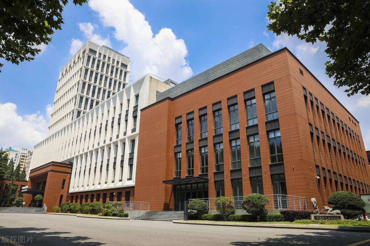 2023中国大学教育部双创学院排名,浙江大学第一,太原理工大学前十