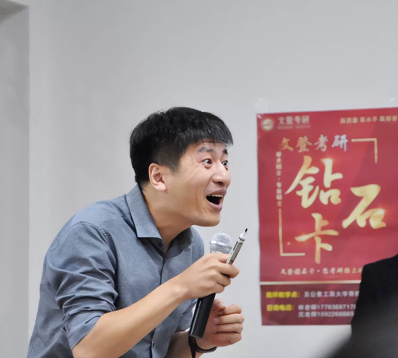 "大城市再好也不是你的",张雪峰又说大实话,话很难听却是现实_生活