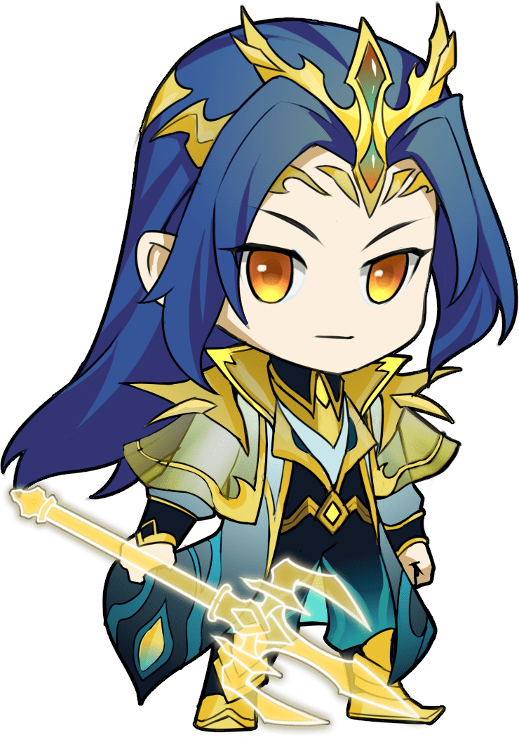 新手必看!_阵容_角色_伤害