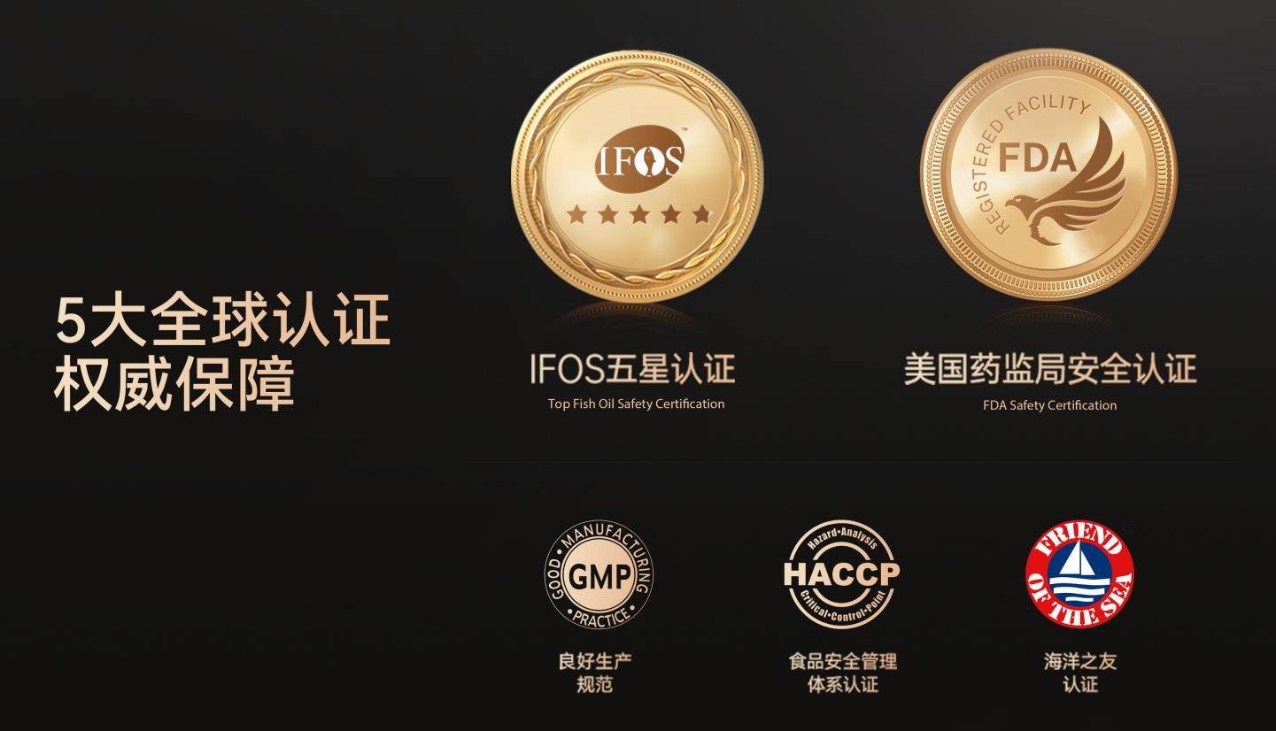 买贵手机有什么好处_手机买贵了怎么办_买手机让你办卡的套路