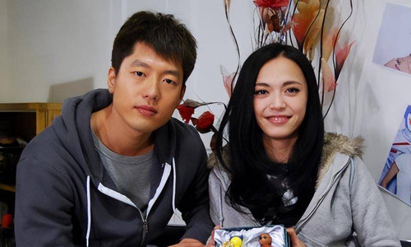 再看《潜伏》,路人逆袭成大明星,盛乡出狱变化太大_姚晨_孙红雷_角色