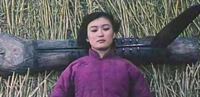 刘胡兰15岁牺牲,12岁妹妹在刑场数次晕倒,后来怎么样了?