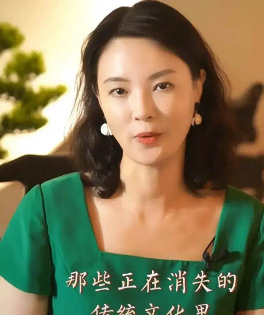 除刘芳菲外,段永春,刘春燕,王小倩,周舟,李子萌,张全灵,张雷等人都在