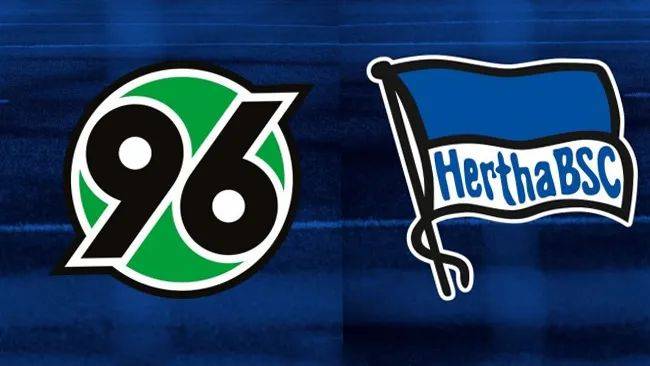 周五赛事前瞻:汉诺威96 vs 柏林赫塔 阿拉维斯 vs 格拉纳达cf_进攻