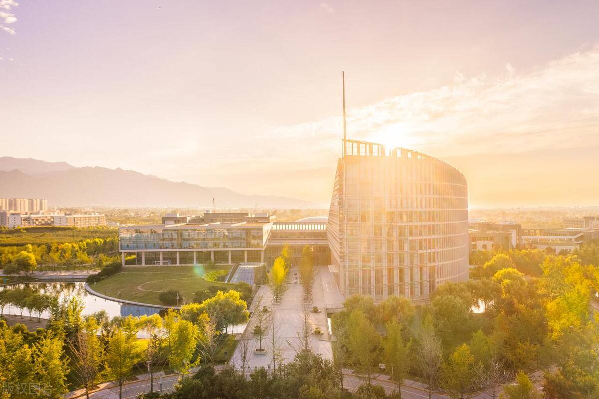 化学工程与技术第78,2023北京石油化工学院最好学科排名_评价_中国