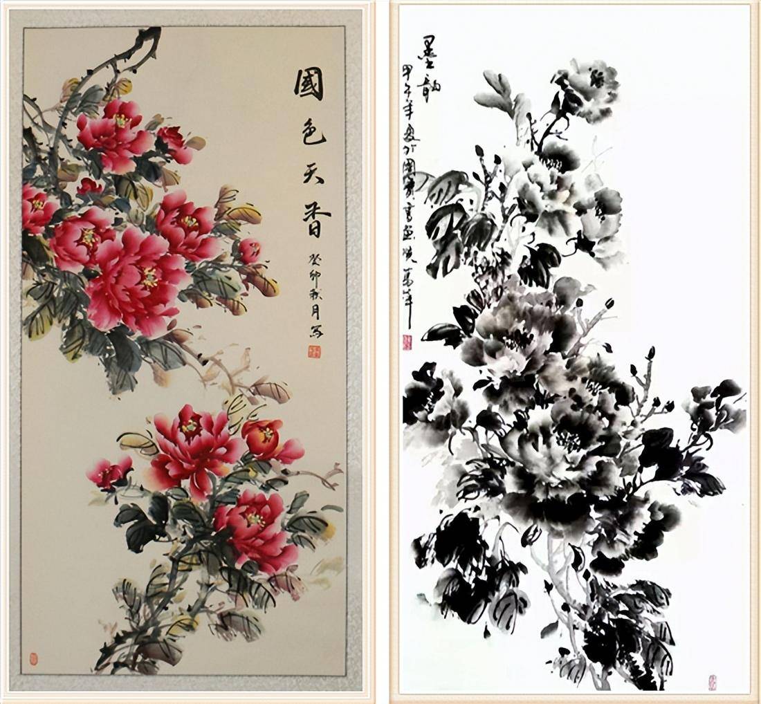 【参展艺术家作品欣赏】王胜利,崔根峰,张业军,葛棣,王健,战国权,陈宏