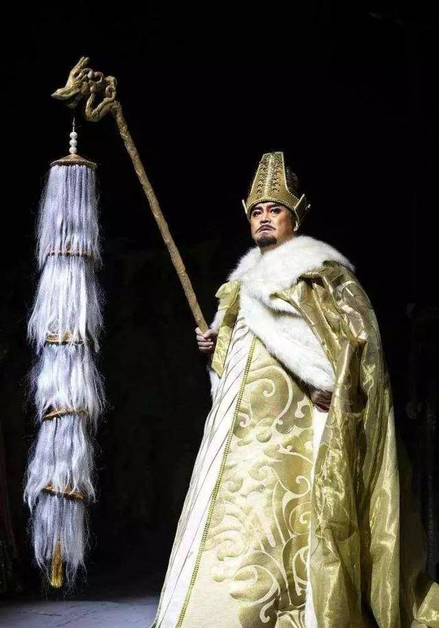 两千多年前的汉代,是如何选拔外交使节的?_对等_国家_关系