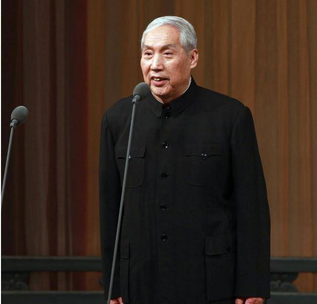 演出_江女士_李少春