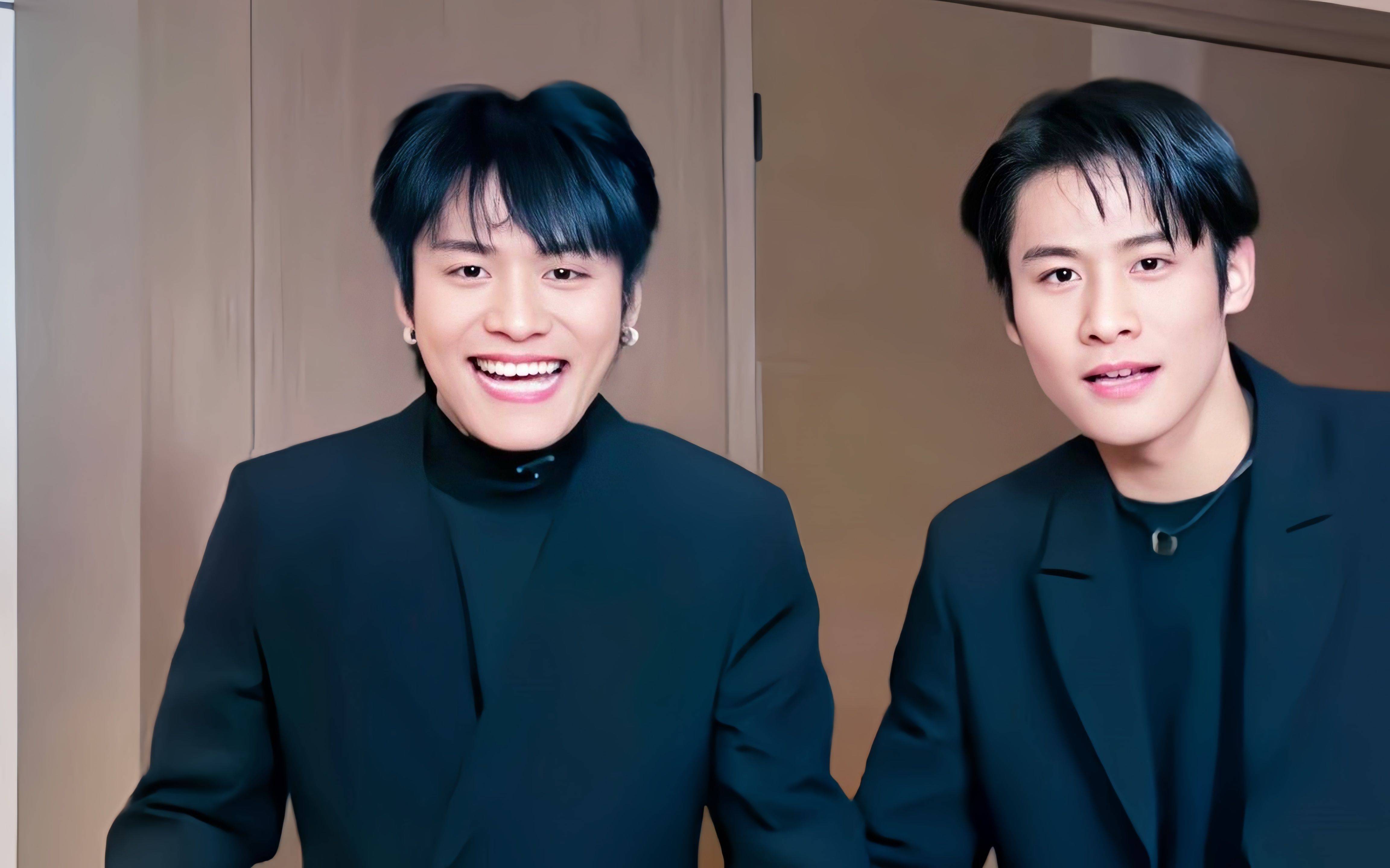 大v爆料:小杨哥品牌方美女当外围被探花拍了_直播_观众_娱乐