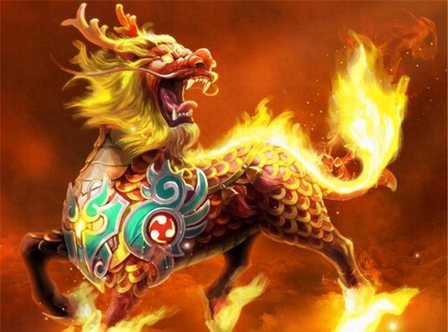 怪不得三界之中没人敢把牛魔王当坐骑,你看看如来说了啥?