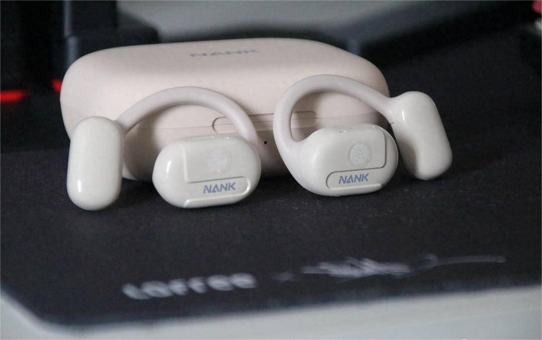 开放式蓝牙耳机排行榜，2023热门的这几款开放式耳机