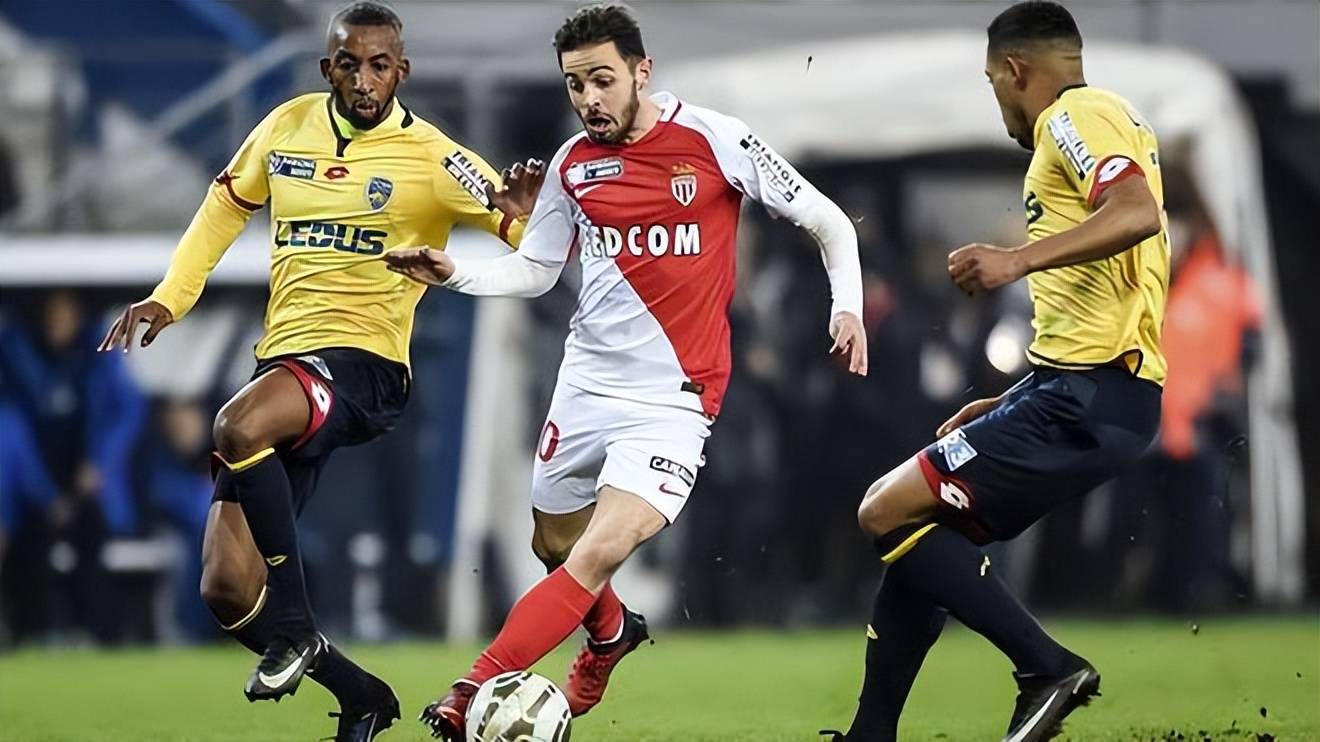 周五003德乙汉堡vs布伦瑞克vs巴黎圣日耳曼_联赛_比赛_主场